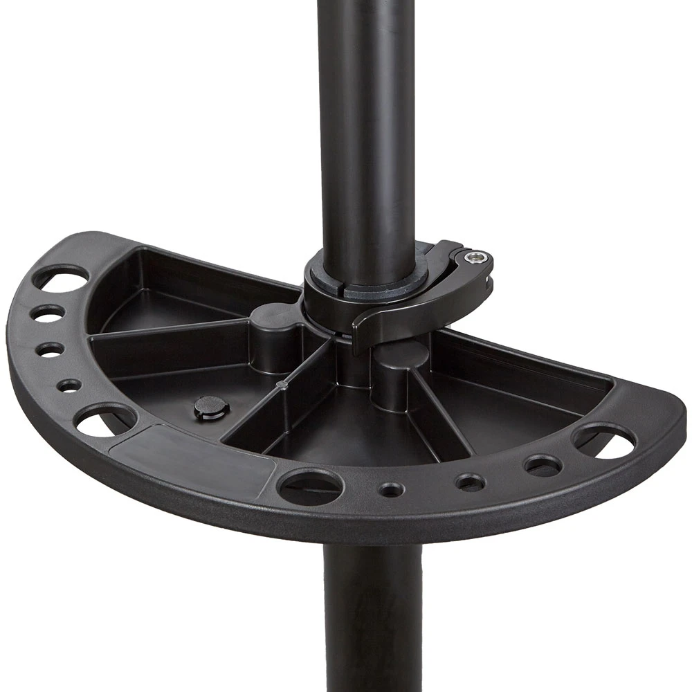 Katana Kit D'atelier WS-13 3 Katana Kit D'atelier WS-13 – Image 3