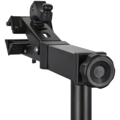 Katana Kit D'atelier WS-13 9 Katana Kit D'atelier WS-13 -Vélo Accessoires Magasin 20114409 Katana WS 11 WerkstattSet 20078057 RS 1 eBike Montagestaender 3YxLxlpDLdbqF0