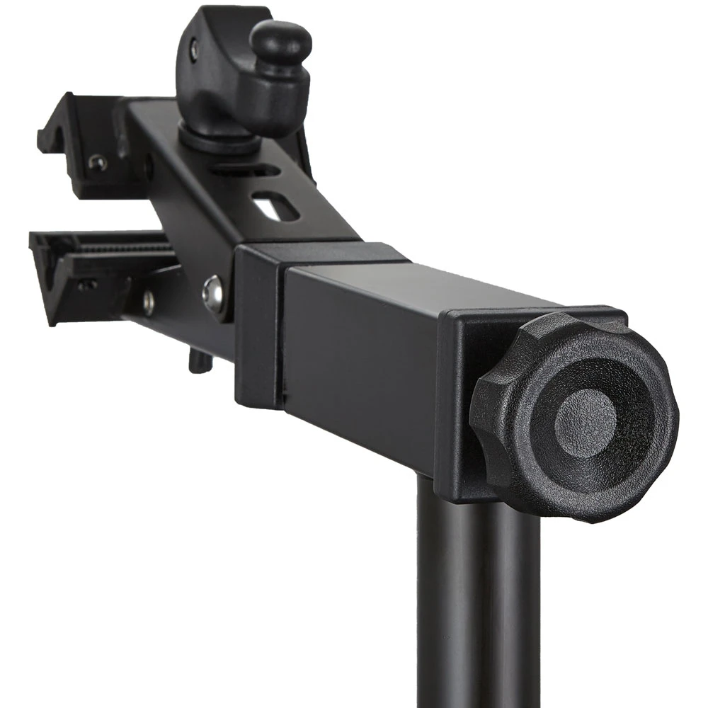 Katana Kit D'atelier WS-13 4 Katana Kit D'atelier WS-13 – Image 4