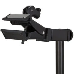 Katana Kit D'atelier WS-13 11 Katana Kit D'atelier WS-13 -Vélo Accessoires Magasin 20114409 Katana WS 11 WerkstattSet 20078057 RS 1 eBike Montagestaender 5skuFGFRgRy22Y