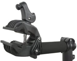 Kit D'atelier Comp -Vélo Accessoires Magasin 20114414 20067586 CompSet Radon Comp R101 Montagestaender BlackEdition 4