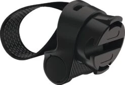 Abus Raydo Pro 1450 TexKF Antivol à Câble Spiralé 5 Abus Raydo Pro 1450 TexKF Antivol à Câble Spiralé -Vélo Accessoires Magasin 23265 TEXKF Mini 2 3
