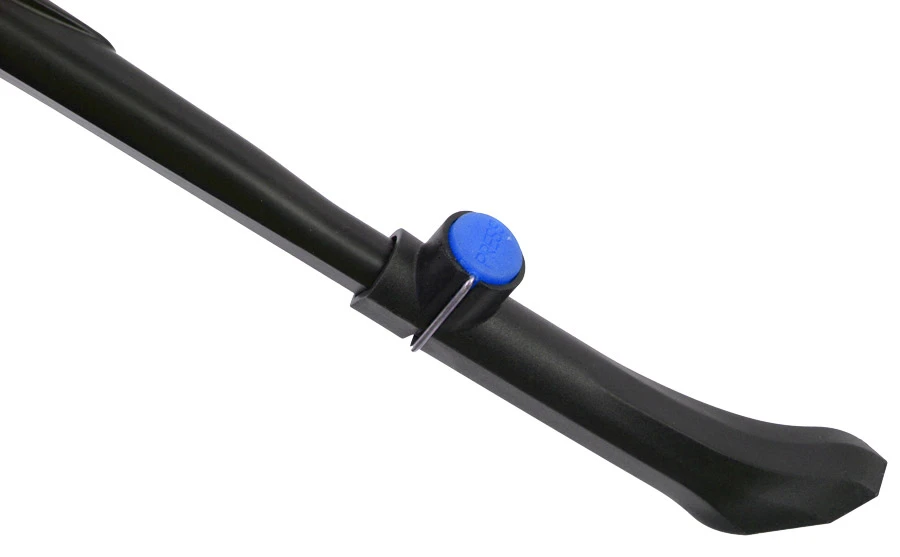 Supports à Vélos S6 (24"-28") 3 Supports à Vélos S6 (24"-28") – Image 3