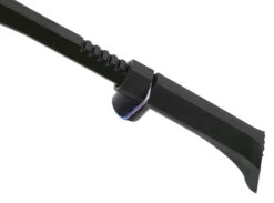 Supports à Vélos S6 (24"-28") 7 Supports à Vélos S6 (24"-28") -Vélo Accessoires Magasin 327331 20045895 4