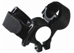 Kryptonite Transit H-Bar Carrier Porte-antivol