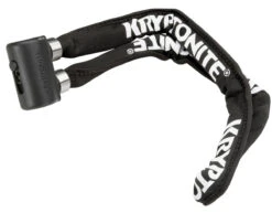 Kryptonite Keeper 695 Antivol Pliable 8 Kryptonite Keeper 695 Antivol Pliable -Vélo Accessoires Magasin 3500 371 3tzkGc186WQ3l1