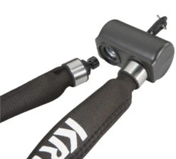 Kryptonite Keeper 810 Antivol Pliable 10 Kryptonite Keeper 810 Antivol Pliable -Vélo Accessoires Magasin 3500 371 5Oirhky8BqDQNB