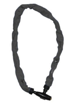 Kryptonite Keeper 465 Key Chain Antivol à Chaîne