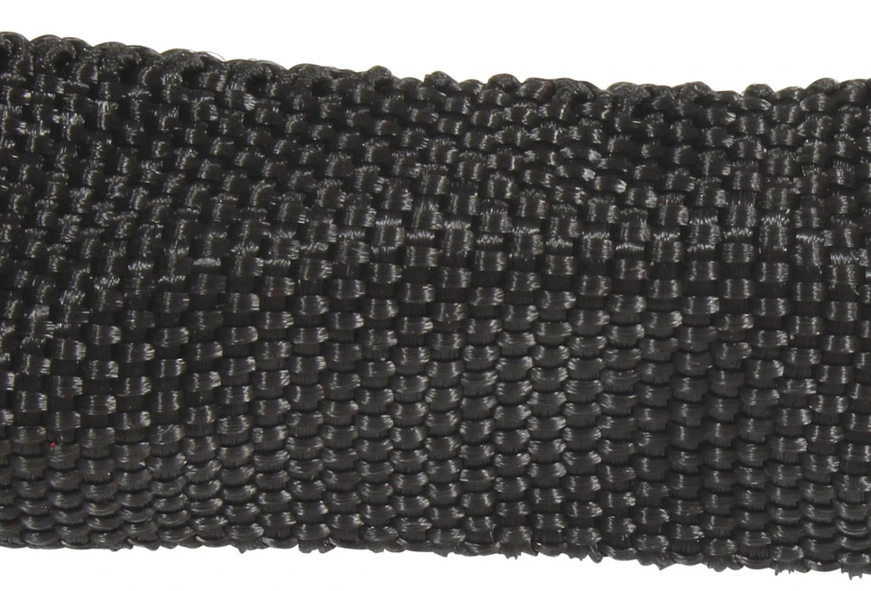 Kryptonite Keeper 465 Key Chain Antivol à Chaîne 2 Kryptonite Keeper 465 Key Chain Antivol à Chaîne – Image 2