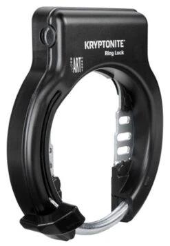 Kryptonite Serrure De Cadre 5 Kryptonite Serrure De Cadre -Vélo Accessoires Magasin 3500 444 3uAdj3BuJkh8vj