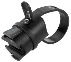 Kryptonite Câble Enfichable + Support -Vélo Accessoires Magasin 3500 448 3Ku2QowfEFFRyV