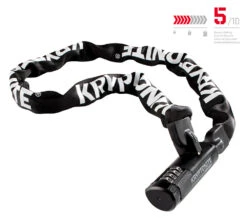 Kryptonite Keeper Combo I.C. 5 Kryptonite Keeper Combo I.C. -Vélo Accessoires Magasin 3500460 Kryptonite Keeper 712 main 20082048