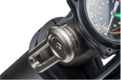 Blackburn Pompe à Plancher Sans Chambre à Air 11 Blackburn Pompe à Plancher Sans Chambre à Air -Vélo Accessoires Magasin 3530 571 6