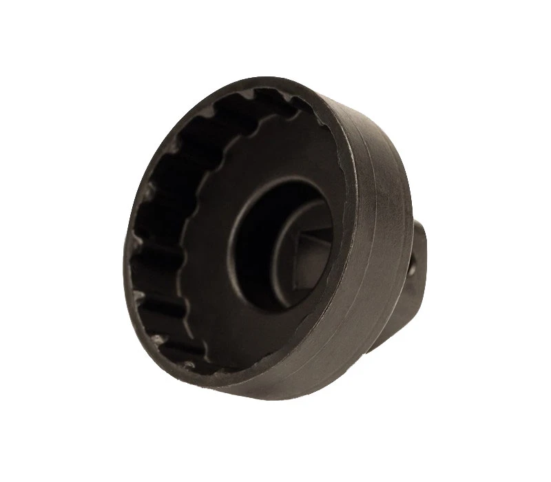 Park Tool BBT-19.2 Clé De La Chambre à Cartouche 1 Park Tool BBT-19.2 Clé De La Chambre à Cartouche