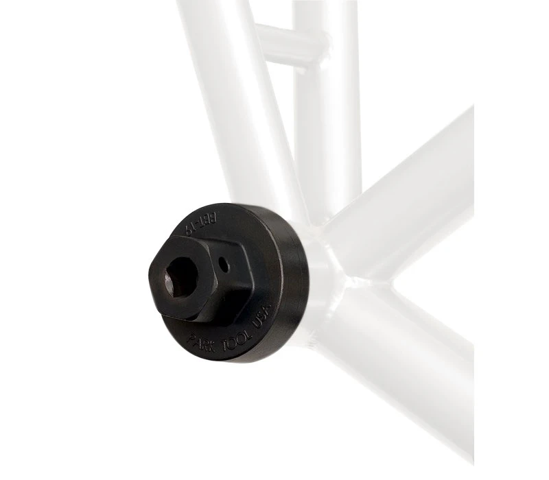 Park Tool BBT-19.2 Clé De La Chambre à Cartouche 2 Park Tool BBT-19.2 Clé De La Chambre à Cartouche – Image 2