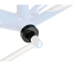 Park Tool BBT-19.2 Clé De La Chambre à Cartouche 7 Park Tool BBT-19.2 Clé De La Chambre à Cartouche -Vélo Accessoires Magasin 4001 714 3