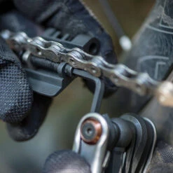 Blackburn TRADESMAN Multi Tool -Vélo Accessoires Magasin 4001 970 3