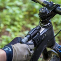 Blackburn PLUGGER Kit De Réparation Pour Pneus Tubeless -Vélo Accessoires Magasin 4001 971 4