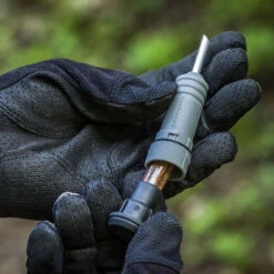 Blackburn PLUGGER Kit De Réparation Pour Pneus Tubeless -Vélo Accessoires Magasin 4001 971 5