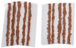 Blackburn Kit De Réparation Pour Pneus