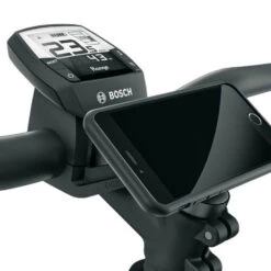 Support Pour Smartphone Compit