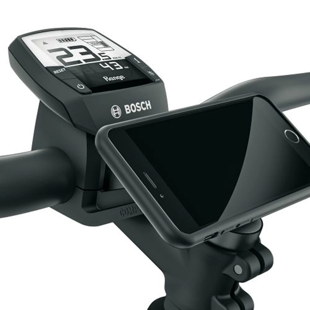 Support Pour Smartphone Compit 1 Support Pour Smartphone Compit