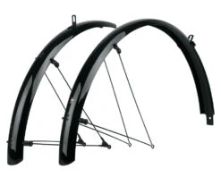 Kit De Garde-boue Bluemels Basic 26