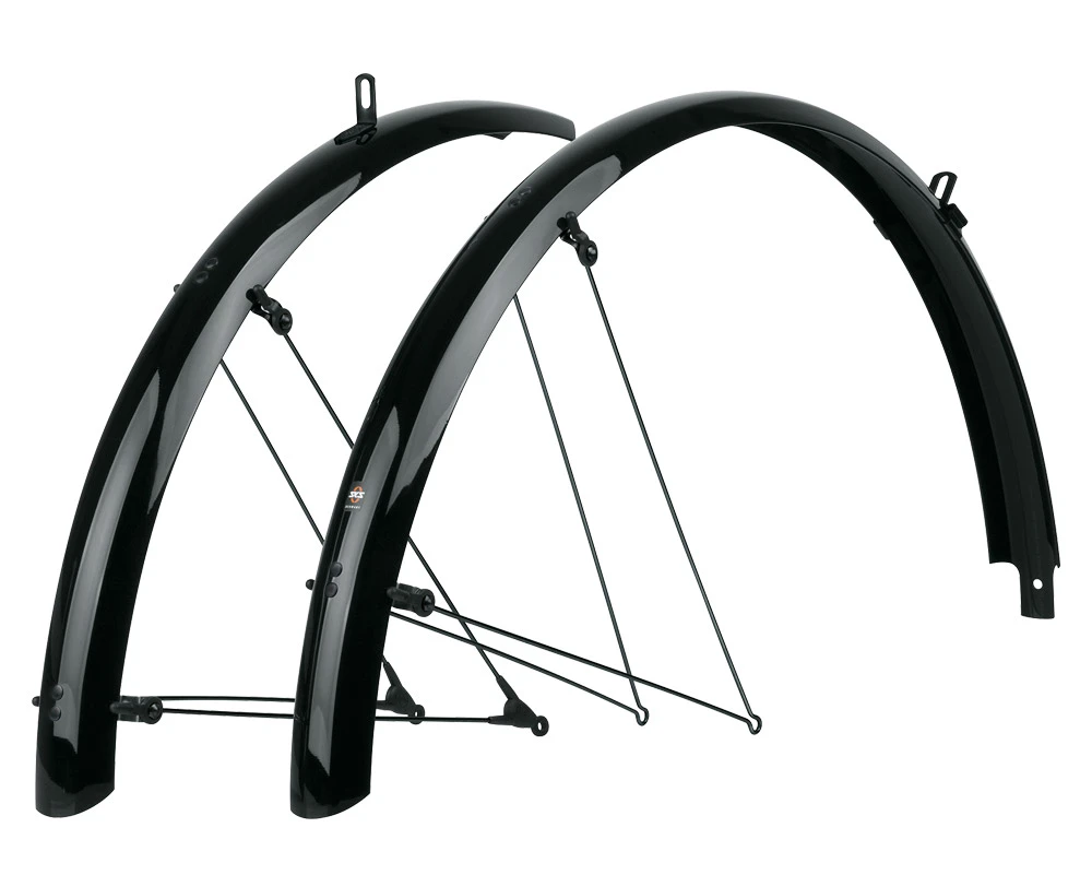 Kit De Garde-boue Bluemels Basic 26 1 Kit De Garde-boue Bluemels Basic 26