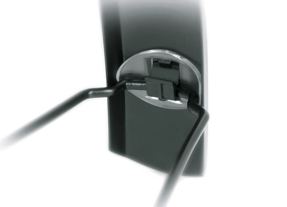 Kit De Caoutchouc D'amortissement (10 Pièces) 1 Kit De Caoutchouc D'amortissement (10 Pièces)