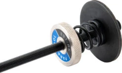 Park Tool BBT-RS Outil De Pédalier Système De Maintien -Vélo Accessoires Magasin 4003 141 Park Tool BBT RS Tretlagerwerkzeug Haltesystem 3