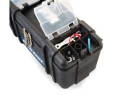 Park Tool Kit D'outils De Mécanicien Avancé AK-5 7 Park Tool Kit D'outils De Mécanicien Avancé AK-5 -Vélo Accessoires Magasin 4003095 ParkTool AK 5 detail1