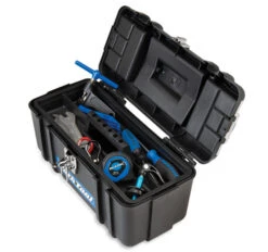Park Tool Kit D'outils De Mécanicien Avancé AK-5 6 Park Tool Kit D'outils De Mécanicien Avancé AK-5 -Vélo Accessoires Magasin 4003095 ParkTool AK 5 detail2