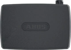 Abus Alarmbox 2.0 + Chaîne D'adaptation ACH 6KS/100 8 Abus Alarmbox 2.0 + Chaîne D'adaptation ACH 6KS/100 -Vélo Accessoires Magasin 4003318614880 Abus Alarmbox2 0 ACH6KS 100 Adapterkette 4