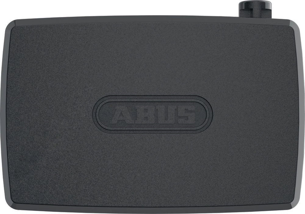 Abus Alarmbox 2.0 + Chaîne D'adaptation ACH 6KS/100 4 Abus Alarmbox 2.0 + Chaîne D'adaptation ACH 6KS/100 – Image 4