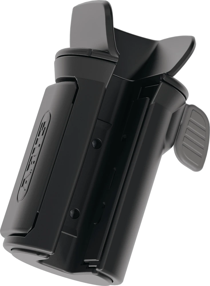 Abus SH-B Support Pour Antivols à Arceau 1 Abus SH-B Support Pour Antivols à Arceau