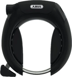 Abus Antivol De Cadre Pro Shield XPlus R OE 5955
