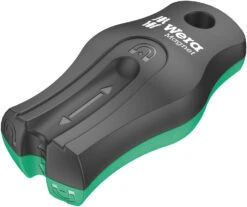 Wera 9500 Bloc De Magnétisation SB