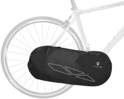 M-Wave Sac De Protection De L'entraînement Rotterdam Protect Drive