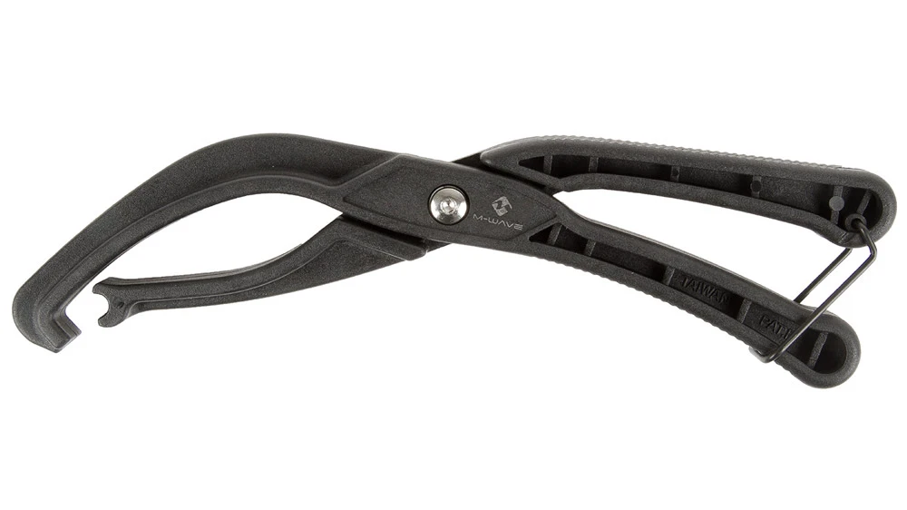 M-Wave Pince De Montage De Pneus 1 M-Wave Pince De Montage De Pneus