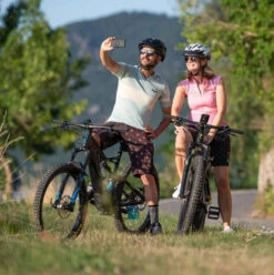 SP CONNECT Google Pixel Bike Bundle II -Vélo Accessoires Magasin 4028017544481SPConnectGoogleBikeBundleII 4