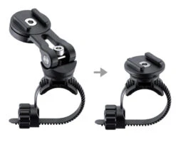 SP CONNECT Google Pixel Bike Bundle II -Vélo Accessoires Magasin 4028017544481SPConnectGoogleBikeBundleII 5