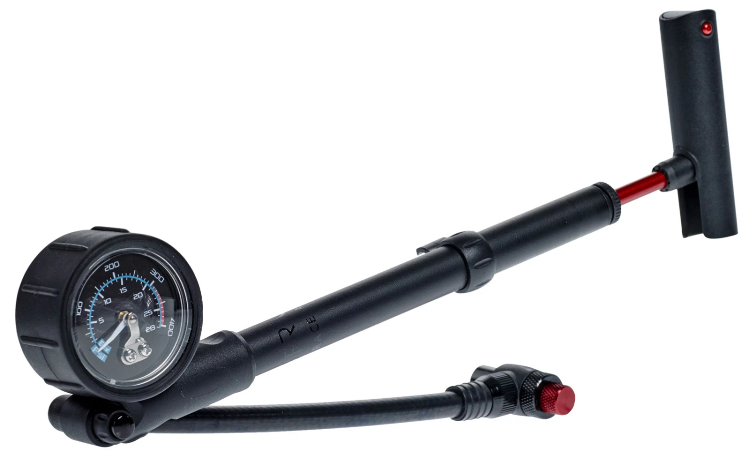 RFR Pompe à Clapet 1 RFR Pompe à Clapet