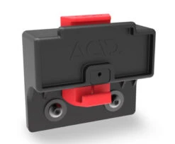 ACID Adaptateur FiLink Pour Porte-bagages Avant