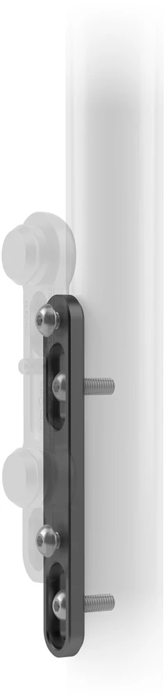 Fidlock Adaptateur TWIST Bike Base