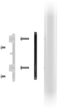 Fidlock Adaptateur TWIST Bike Base 11 Fidlock Adaptateur TWIST Bike Base -Vélo Accessoires Magasin 4251207402937FidlockTWISTBikeBaseAdapter 4