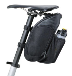 Topeak MondoPack Hydro -Vélo Accessoires Magasin 49952