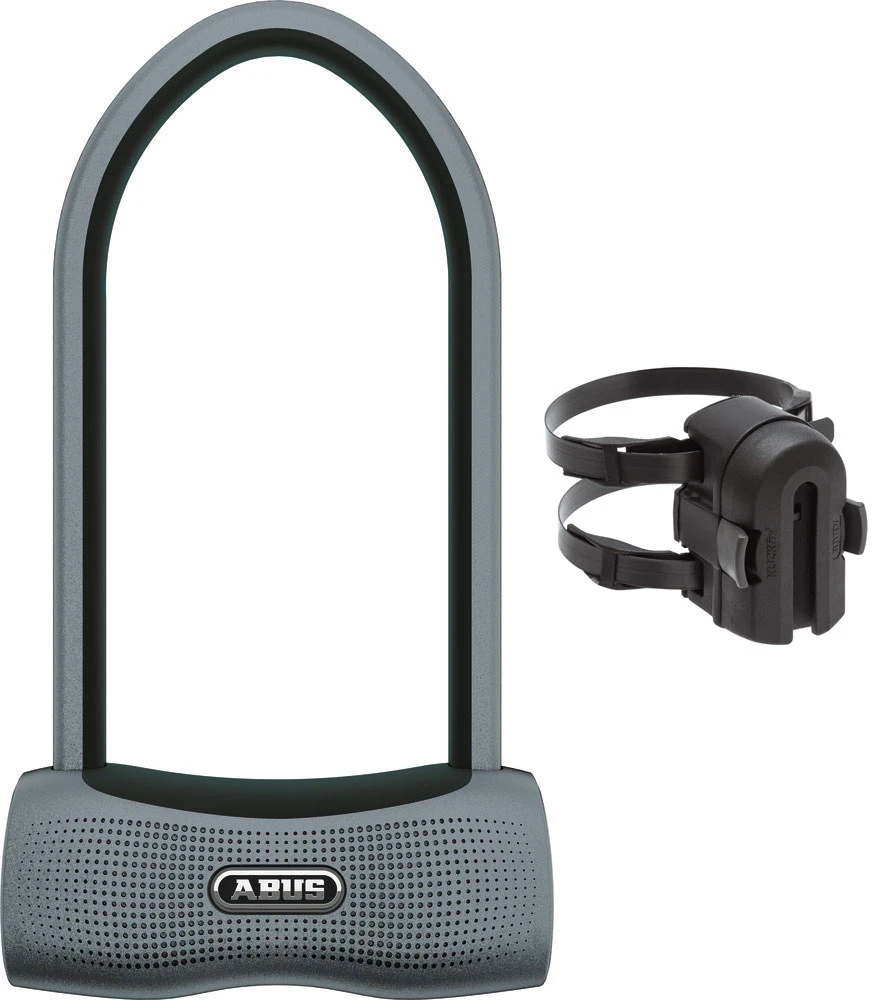 Abus 770A SmartX™ Incl. Support USKF 1 Abus 770A SmartX™ Incl. Support USKF