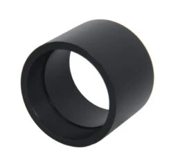 ROCKSHOX Presse Pour Joints 28-30mm