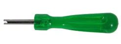ROCKSHOX Outil Pour (de-)montage Des Valves Schrader