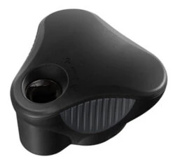 Thule AcuTight Knob 528